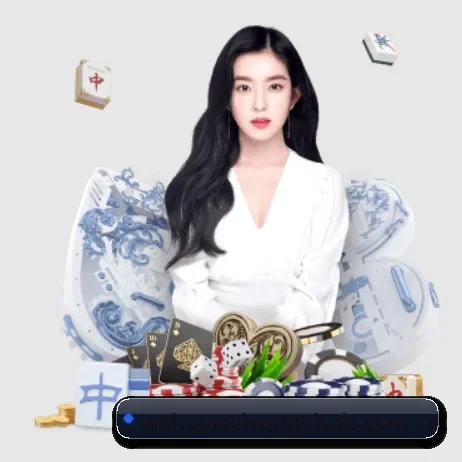 足彩网 APP