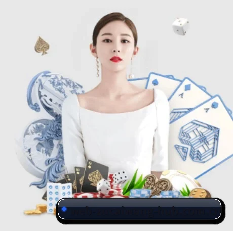 足彩网 APP 界面