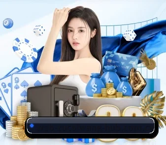 平台优化 - 通过国际安全认证,推出原生APP产品矩阵,平台内容持续丰富。